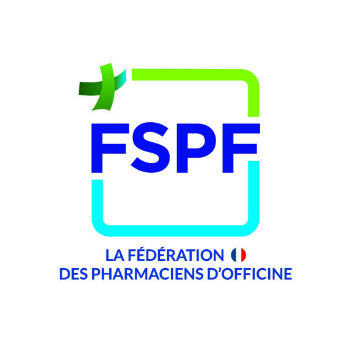 logo_fspf