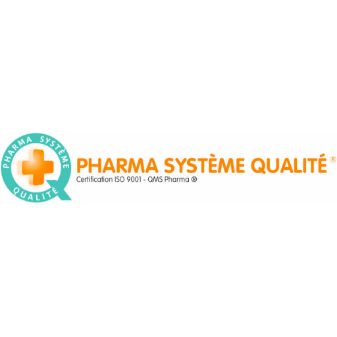 logo_phsq