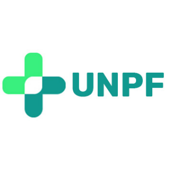 logo_unpf