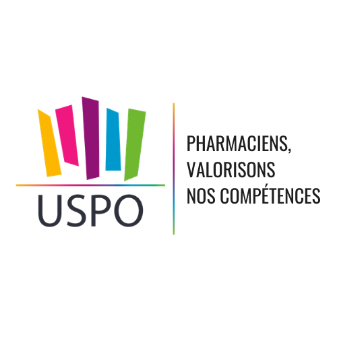 logo_uspo