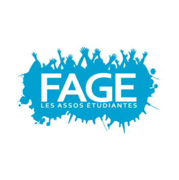 logo_fage