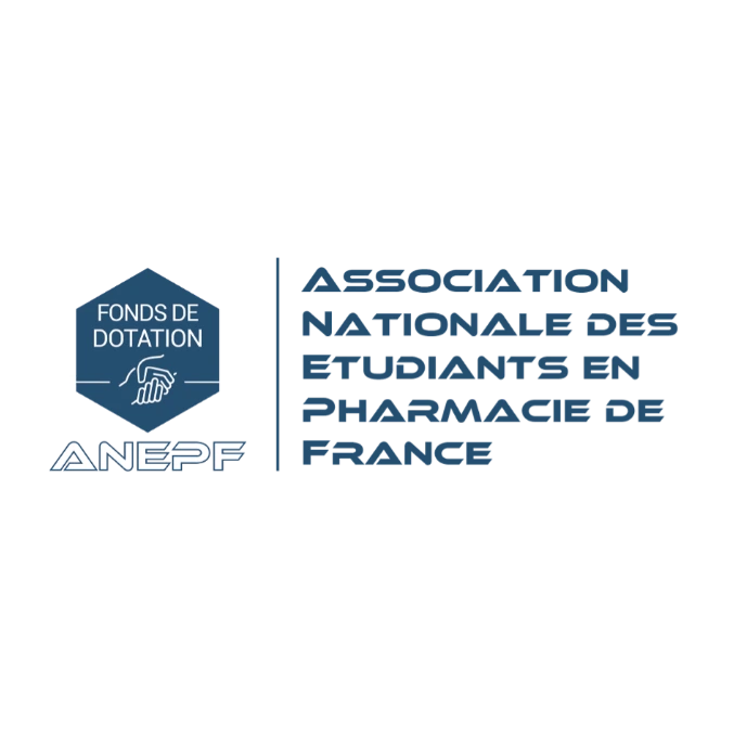 logo_ordre