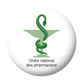 logo_ordre