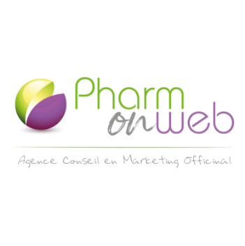 logo_pharmonweb