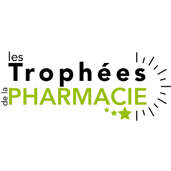 logo_trophee