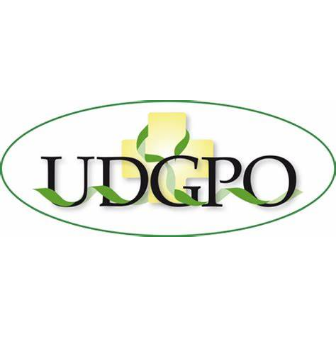 logo_udgpo
